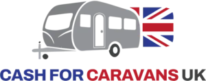 Logo the UK