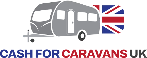 Cash For Caravans UK
